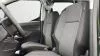 Opel Combo M1 100 Cv 1.5 Td MT6
