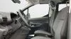 Opel Combo M1 100 Cv 1.5 Td MT6
