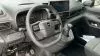 Opel Combo M1 100 Cv 1.5 Td MT6