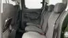 Opel Combo M1 100 Cv 1.5 Td MT6