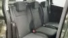 Opel Combo M1 100 Cv 1.5 Td MT6