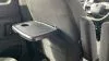 Opel Combo M1 100 Cv 1.5 Td MT6