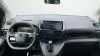 Opel Combo M1 100 Cv 1.5 Td MT6