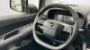 Opel Combo M1 100 Cv 1.5 Td MT6