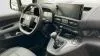 Opel Combo M1 100 Cv 1.5 Td MT6