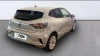 Renault Clio   TCe Evolution 67kW