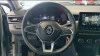 Renault Clio   TCe Evolution 67kW