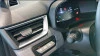 Renault Clio   TCe Evolution 67kW