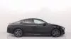 Mercedes-Benz CLA 2.0 CLA 200 D DCT 150 4P