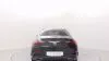 Mercedes-Benz CLA 2.0 CLA 200 D DCT 150 4P