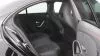 Mercedes-Benz CLA 2.0 CLA 200 D DCT 150 4P