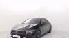 Mercedes-Benz CLA 2.0 CLA 200 D DCT 150 4P