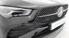 Mercedes-Benz CLA 2.0 CLA 200 D DCT 150 4P