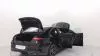 Mercedes-Benz CLA 2.0 CLA 200 D DCT 150 4P