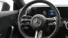 Mercedes-Benz CLA 2.0 CLA 200 D DCT 150 4P