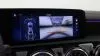 Mercedes-Benz CLA 2.0 CLA 200 D DCT 150 4P