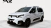 Citroën Berlingo Talla M BlueHDi 100 S&S PLUS