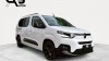 Citroën Berlingo Talla M BlueHDi 100 S&S PLUS