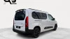 Citroën Berlingo Talla M BlueHDi 100 S&S PLUS