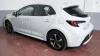 Toyota Corolla 140H Active Plus