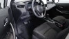Toyota Corolla 140H Active Plus