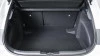 Toyota Corolla 140H Active Plus