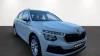 Skoda Kamiq  1.0 TSI Selection DSG7 85kW