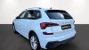 Skoda Kamiq  1.0 TSI Selection DSG7 85kW