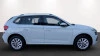 Skoda Kamiq  1.0 TSI Selection DSG7 85kW