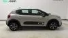 Citroën C3 PureTech 100 You