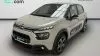 Citroën C3 PureTech 100 You