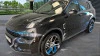 Lynk & Co 01 1.5 PHEV 6.6kW