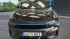 Lynk & Co 01 1.5 PHEV 6.6kW