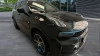Lynk & Co 01 1.5 PHEV 6.6kW
