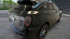 Lynk & Co 01 1.5 PHEV 6.6kW