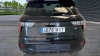 Lynk & Co 01 1.5 PHEV 6.6kW
