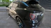 Lynk & Co 01 1.5 PHEV 6.6kW