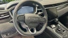 Lynk & Co 01 1.5 PHEV 6.6kW