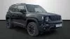 Jeep Renegade Trailhawk 1.3 PHEV 240CV AT EAWD