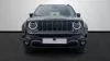 Jeep Renegade Trailhawk 1.3 PHEV 240CV AT EAWD