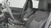 Jeep Renegade Trailhawk 1.3 PHEV 240CV AT EAWD