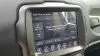 Jeep Renegade Trailhawk 1.3 PHEV 240CV AT EAWD