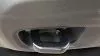 Jeep Renegade Trailhawk 1.3 PHEV 240CV AT EAWD