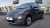 Fiat 500 Dolcevita 1.0 Hybrid 51KW (70 CV) Fiat 500 Dolcevita 1.0 Hybrid 51KW (70 CV)
