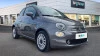 Fiat 500 Dolcevita 1.0 Hybrid 51KW (70 CV) Fiat 500 Dolcevita 1.0 Hybrid 51KW (70 CV)