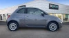 Fiat 500 Dolcevita 1.0 Hybrid 51KW (70 CV) Fiat 500 Dolcevita 1.0 Hybrid 51KW (70 CV)