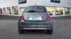 Fiat 500 Dolcevita 1.0 Hybrid 51KW (70 CV) Fiat 500 Dolcevita 1.0 Hybrid 51KW (70 CV)