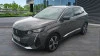Peugeot 3008 1.5 BlueHDi 96kW S&S GT EAT8