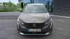 Peugeot 3008 1.5 BlueHDi 96kW S&S GT EAT8