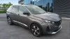Peugeot 3008 1.5 BlueHDi 96kW S&S GT EAT8